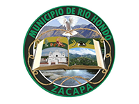 Municipalidad Rio Hondo - Zacapa